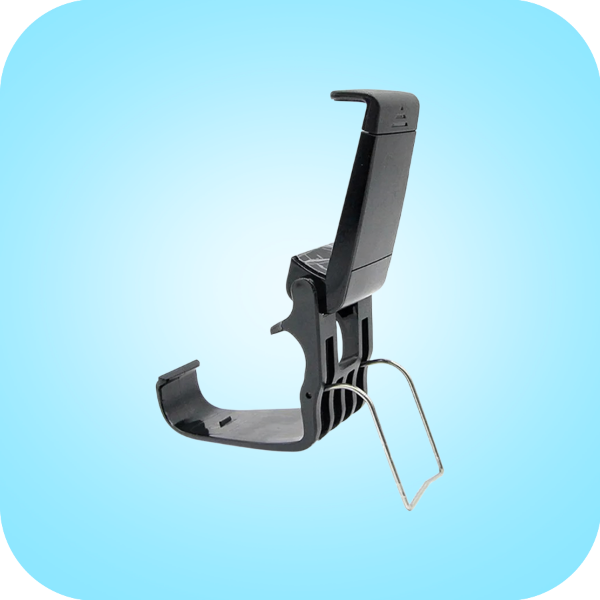 Picture for category Mounts & Brackets