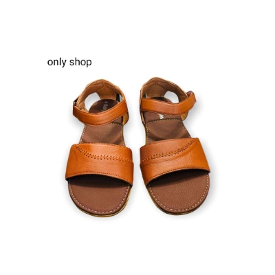 Picture of Summer New Sandals Men