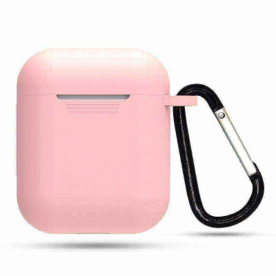 Picture of 1Pcs/Set Silicone Wireless Bluetooth Earphones Case For Apple I10 I11 I12 Tws Earbud Earphone Accessories Protective Cover 1 pcs