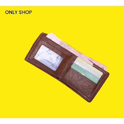 Picture of Levi's men wallets