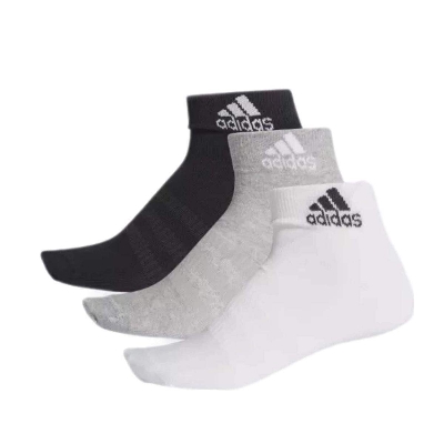Picture of 1 Pair Loafer Premium Quality Socks For Men Casual Sock Formal Sock - Black