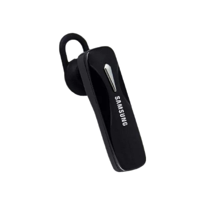 Picture of Mini Wireless Bluetooth 4.1 Stereo In-Ear Headset Earphone - Black