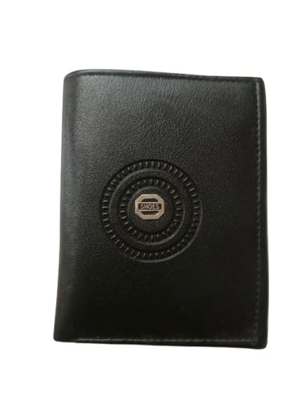 Picture of Multicolor High Quality Stylish Artificial Leather Wallet For Men - Wallet - Wallet For Men