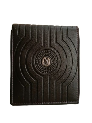 Picture of Multicolor High Quality Stylish Artificial Leather Wallet For Men - Wallet - Wallet For Men