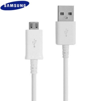 Picture of Micro USB Cable 5A Super Charging For Samsung, Xiaomi ,vivo,realme Andriod Mobile Phone Fast Charger Wire Usb Data Cords Typ-B