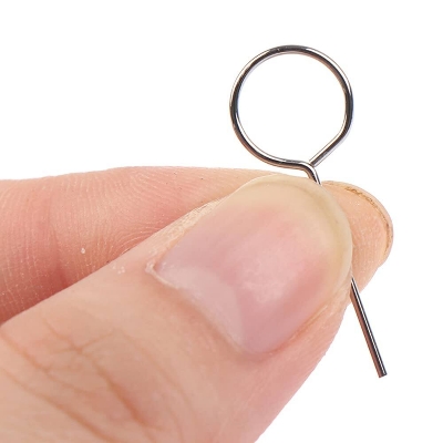 Picture of 10 pcs Sim Ejector Pin Tool,sim pin,sim ber korer pin