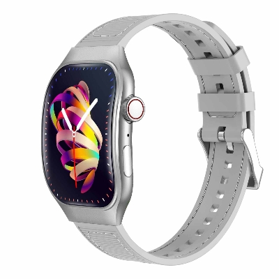 Picture of Cross-border e-commerce H7 smart watch - Multicolor