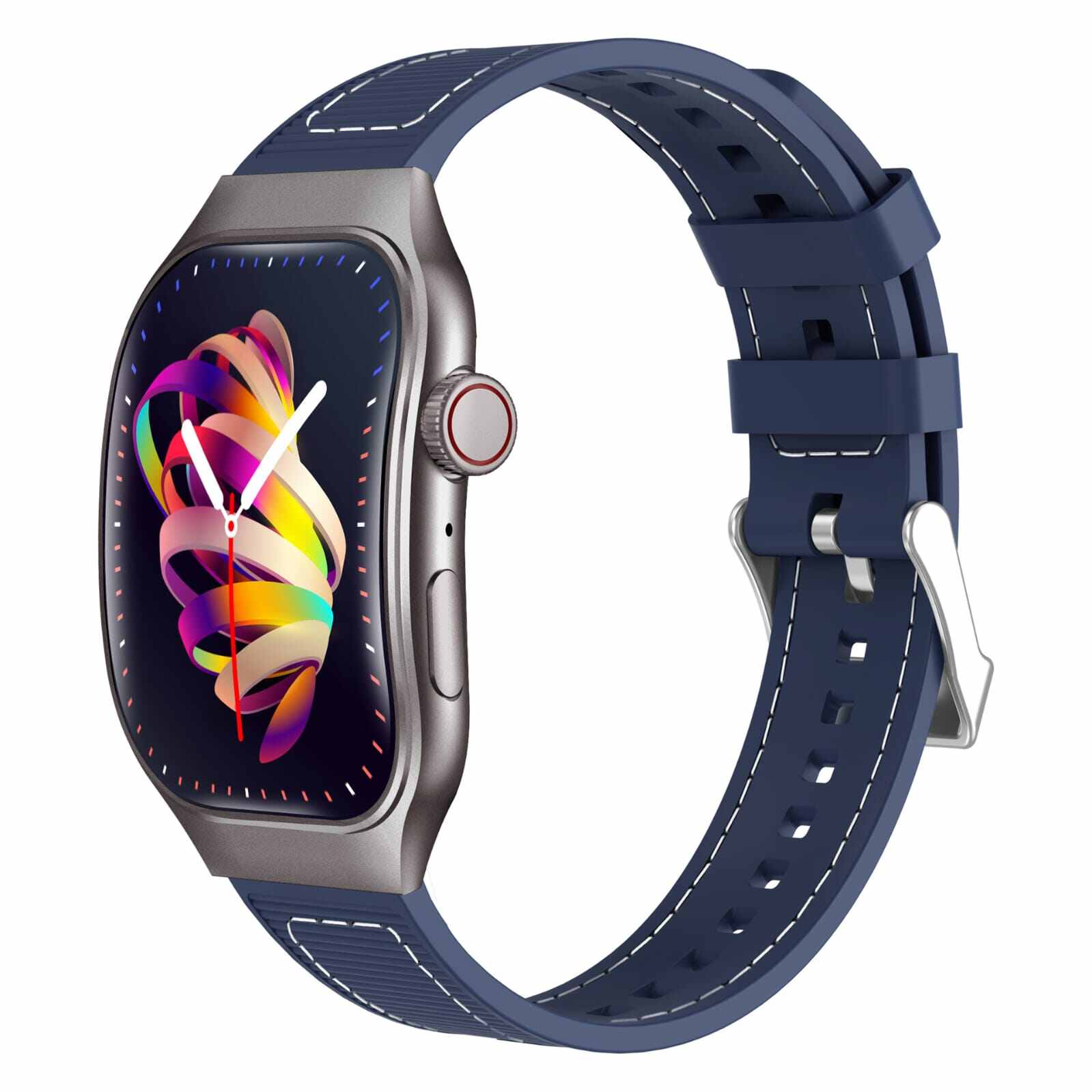 Picture of Cross-border e-commerce H7 smart watch - Multicolor