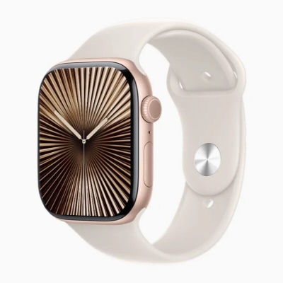 Picture of Watch 10 Series 10 Smartwatch 42mm 46mm Hw X PRO Smart Watch howear - Multicolor