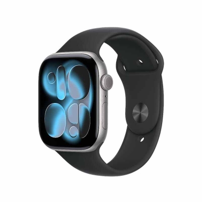 Picture of Apple Watch Series 11 - Black