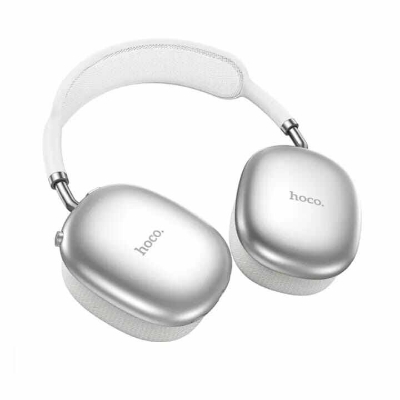 Picture of Hoco W35 Air Wireless Headphone - Multicolor