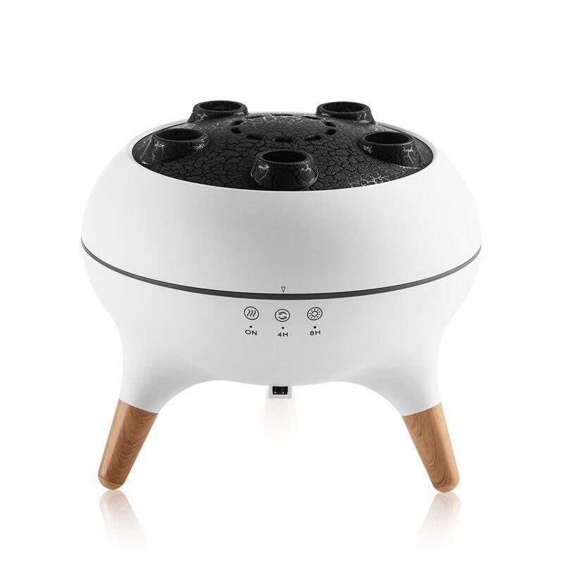 Picture of V80 Dynamic Jellyfish Air Humidifier