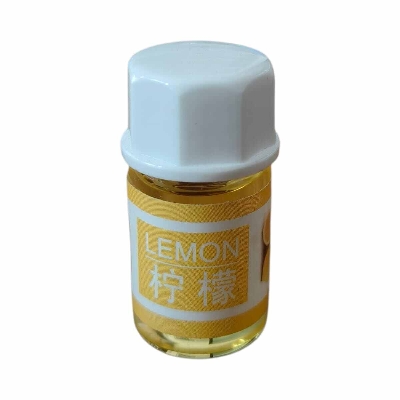 Picture of 3ml humidifier special plant color essential oil aromatherapy lamp essential oil lamp incense burner oxygen bar supplement liquid water-soluble