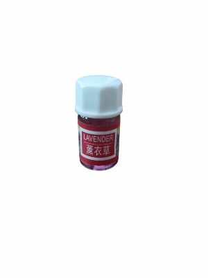 Picture of 3ml humidifier special plant color essential oil aromatherapy lamp essential oil lamp incense burner oxygen bar supplement liquid water-soluble