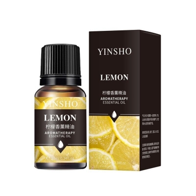 Picture of 10ML water soluble humidifier aromatherapy essential oil aromatic oil lavender rose aromatherapy essential oil source
