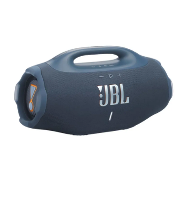 Picture of JBL Boombox 4 mini Wireless Speaker