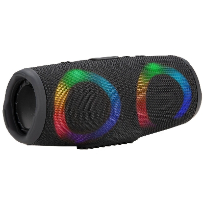 Picture of CHAIGE6 LED Portable Wireless Speaker 15w