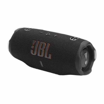 Picture of CHAIGE6 LED Portable Wireless Speaker 15w