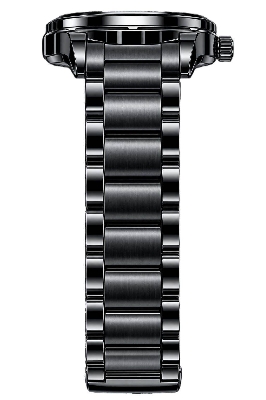 Picture of Luxury Business Man Wristwatch Week   Men's Watch - Multicolor