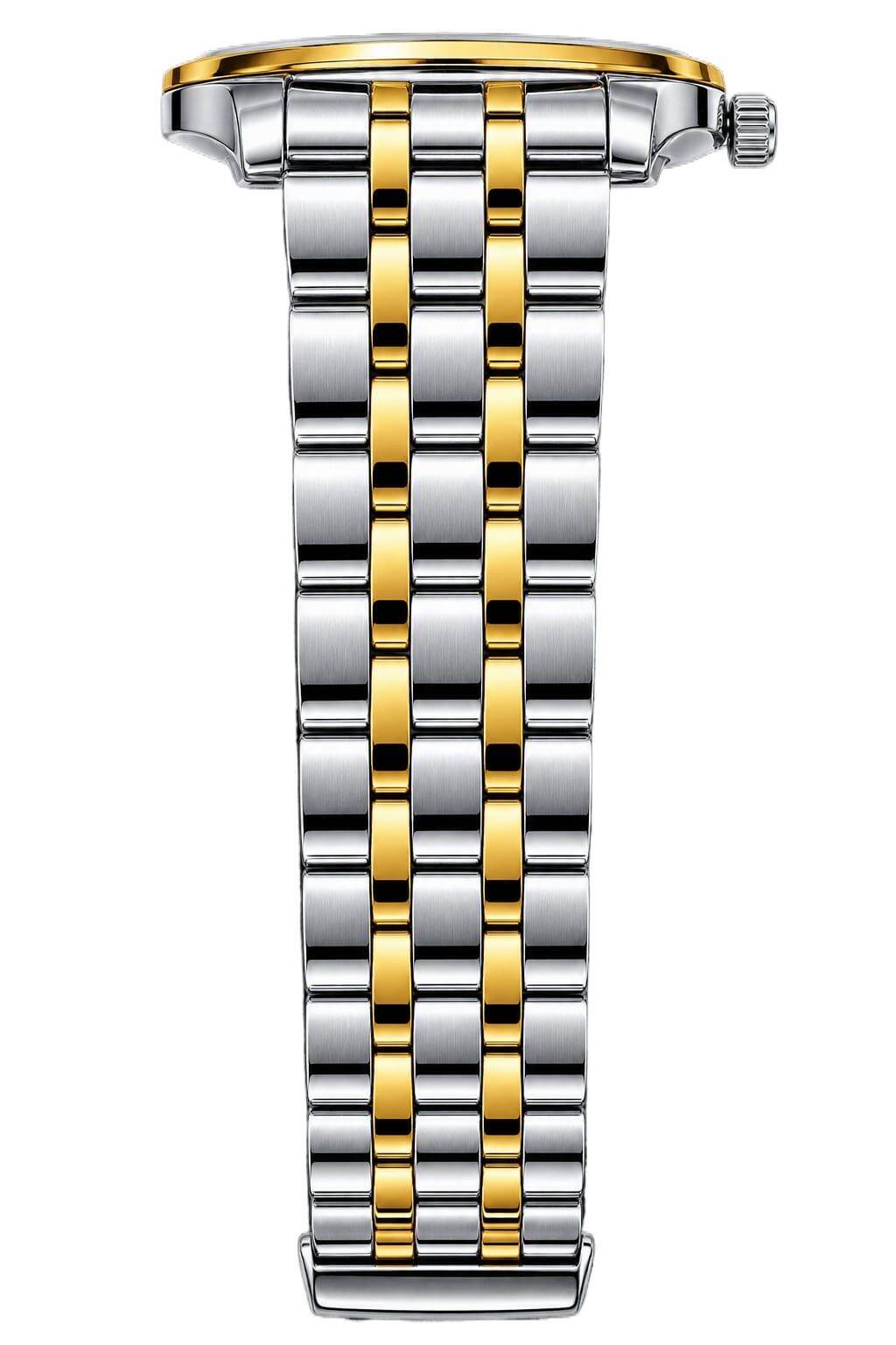 Picture of LONGBO wrist watch for men’s & Women’s.