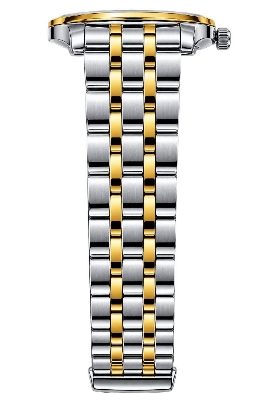Picture of LONGBO wrist watch for men’s & Women’s.