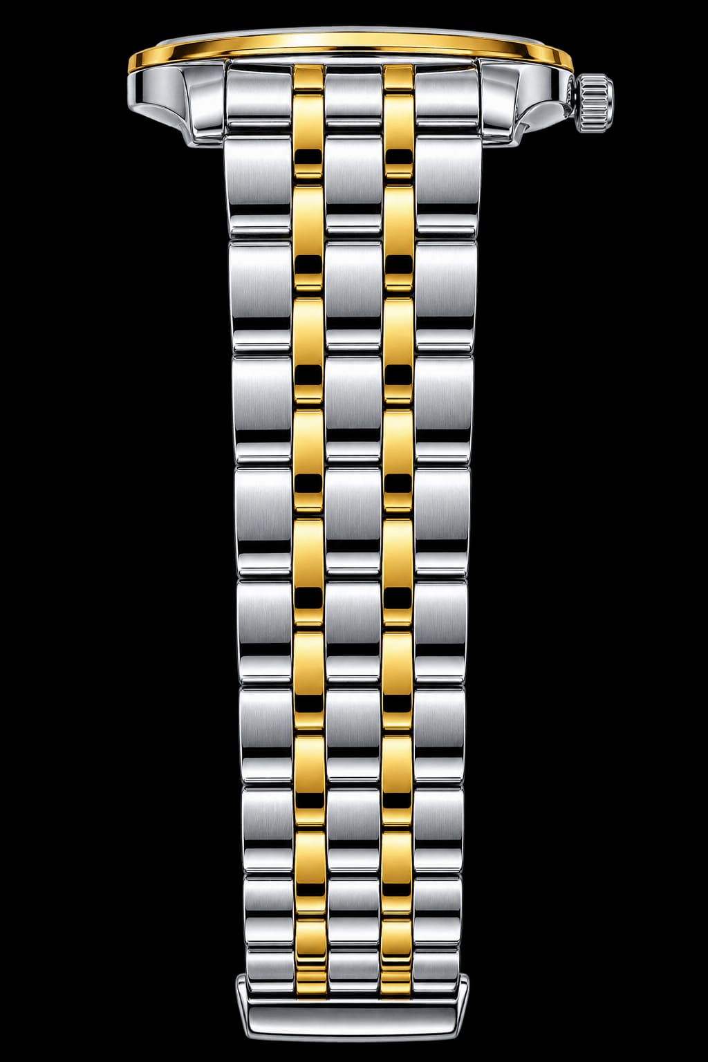 Picture of LONGBO wrist watch for men’s & Women’s.