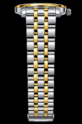 Picture of LONGBO wrist watch for men’s & Women’s.