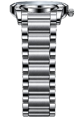 Picture of Luxury Watch for Men COLLECTION GYRO Analog Watch  - For Men V9 COLLECTION SPIN - Multicolor
