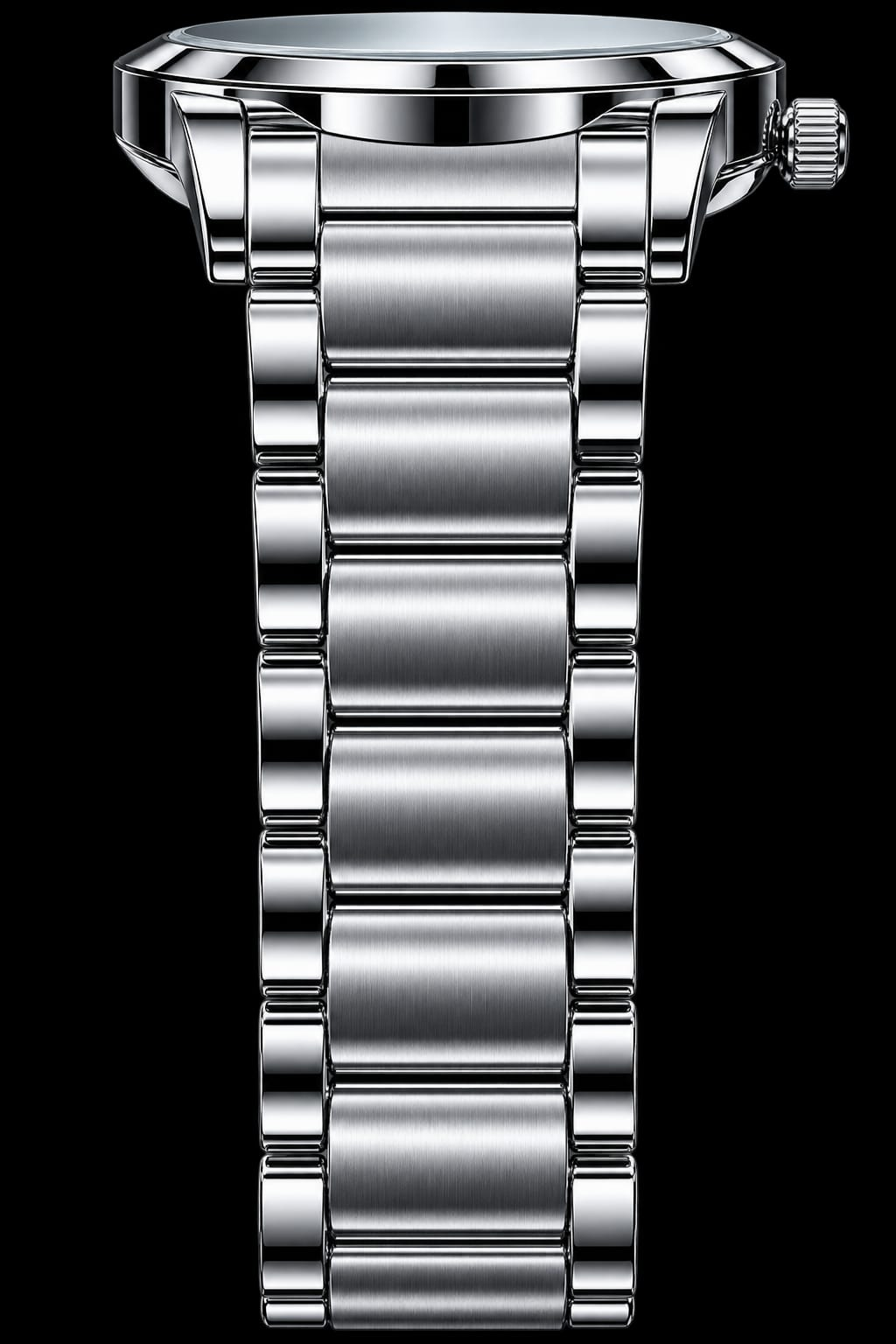 Picture of Luxury Watch for Men COLLECTION GYRO Analog Watch  - For Men V9 COLLECTION SPIN - Multicolor