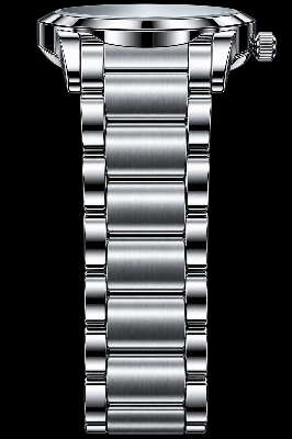 Picture of Luxury Watch for Men COLLECTION GYRO Analog Watch  - For Men V9 COLLECTION SPIN - Multicolor