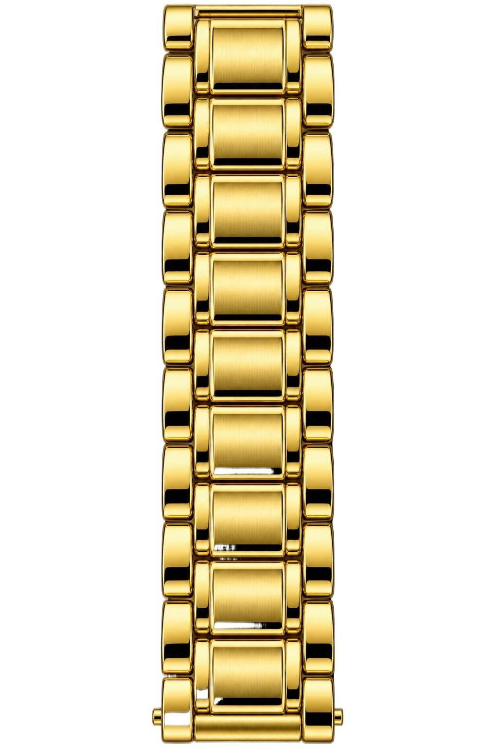 Picture of Watches for Men Stainless Steel Watch Luxury Watch - Multicolor