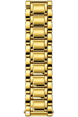 Picture of Watches for Men Stainless Steel Watch Luxury Watch - Multicolor