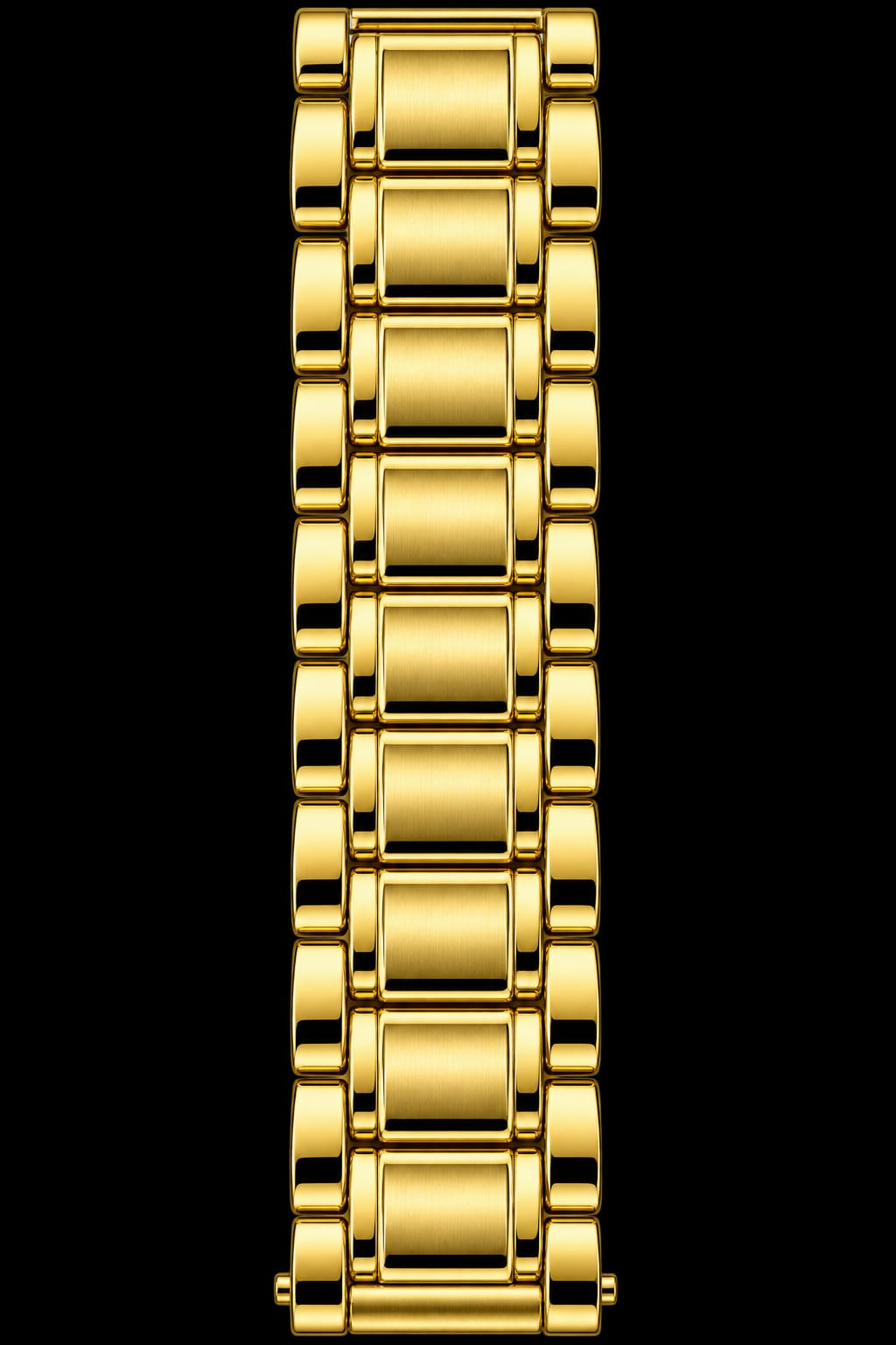 Picture of Watches for Men Stainless Steel Watch Luxury Watch - Multicolor