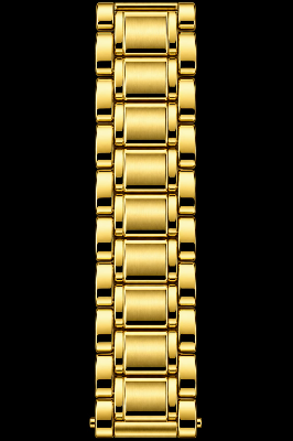 Picture of Watches for Men Stainless Steel Watch Luxury Watch - Multicolor