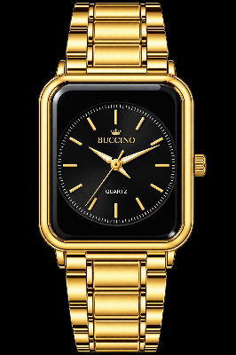 Picture of Watches for Men Stainless Steel Watch Luxury Watch - Multicolor