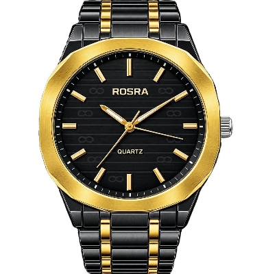 Picture of Watches for Men Stainless Steel Watch Luxury Watch - Multicolor