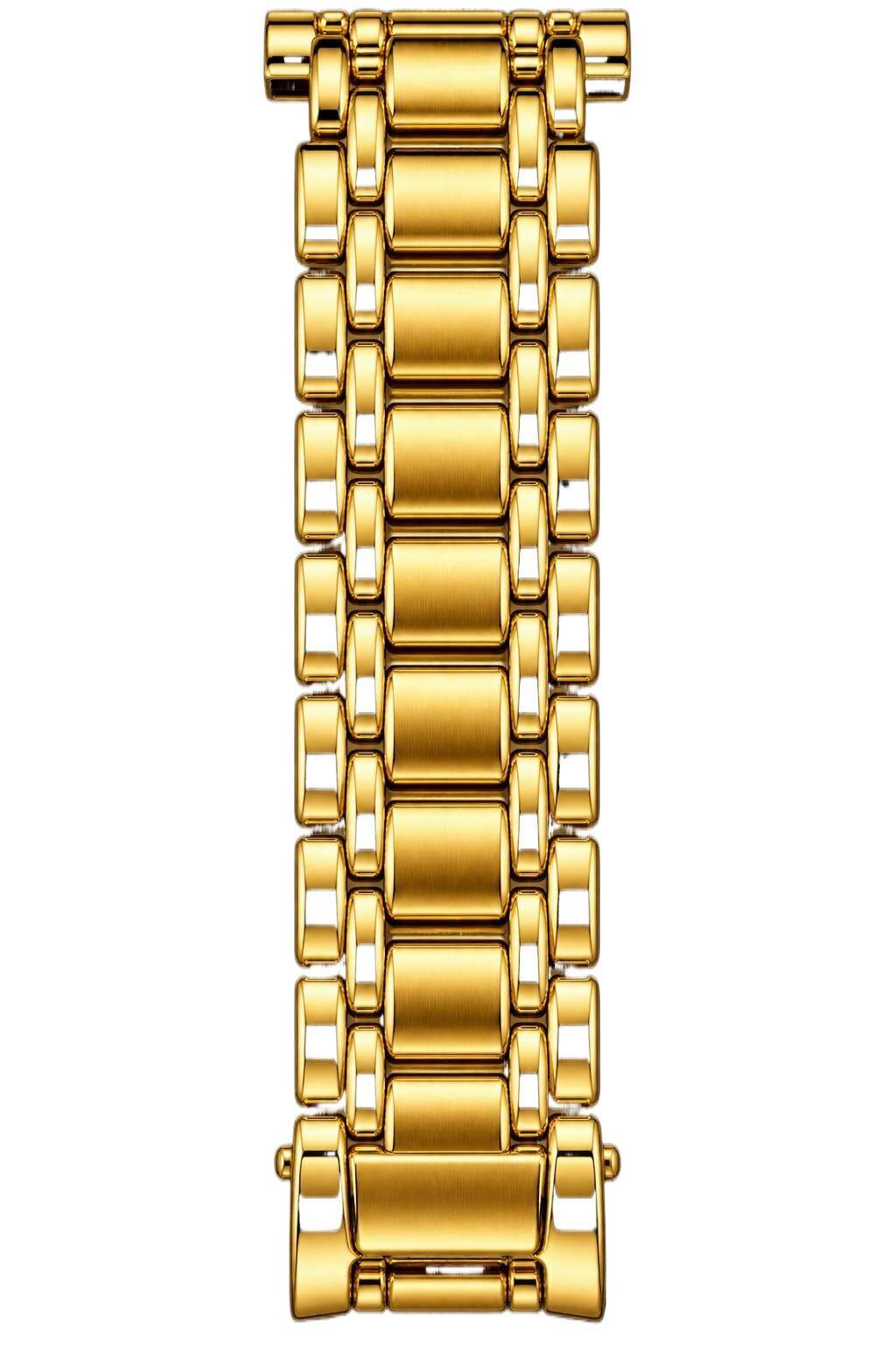 Picture of Watches for Men Stainless Steel Watch Luxury Watch - Multicolor