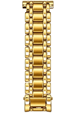 Picture of Watches for Men Stainless Steel Watch Luxury Watch - Multicolor