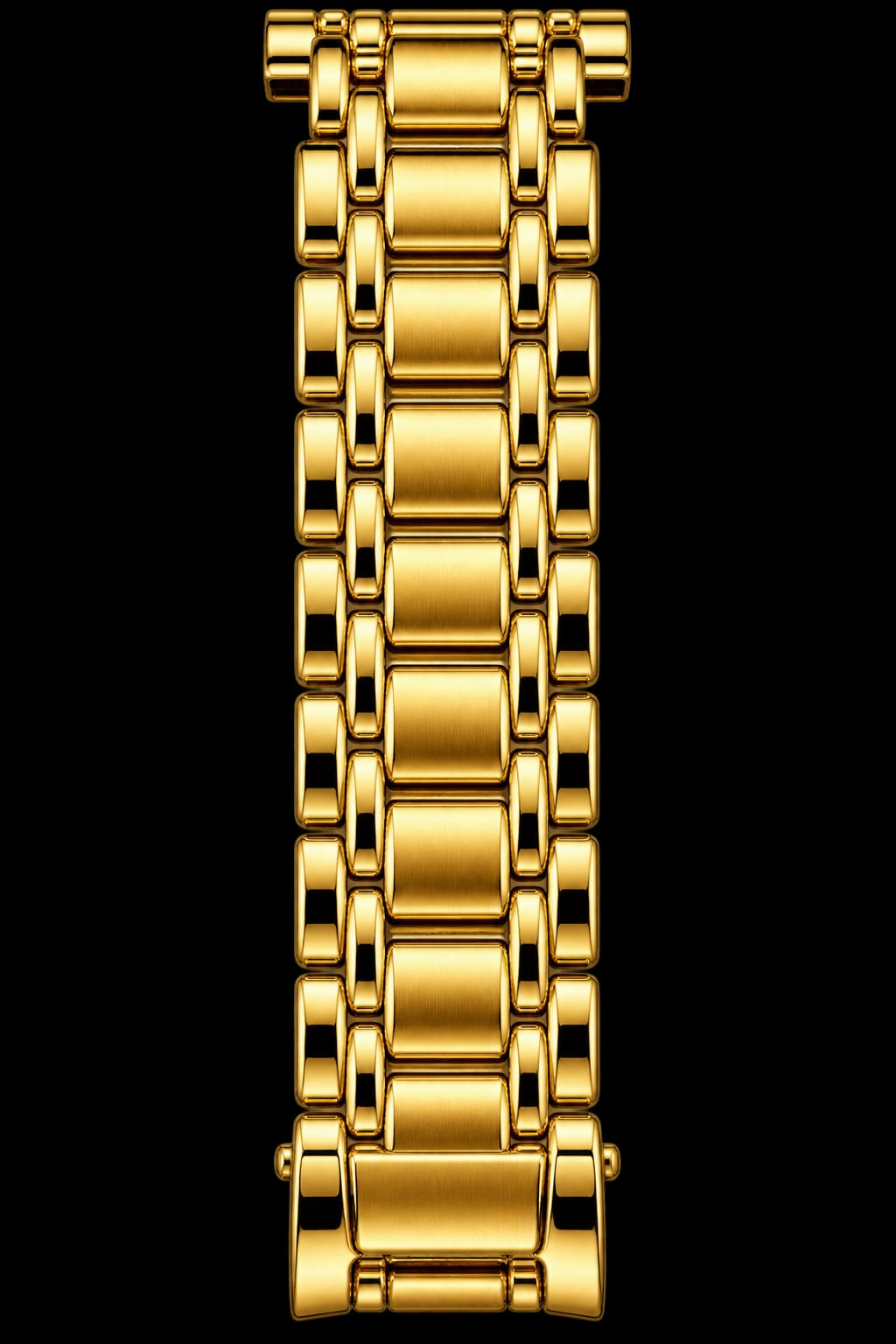 Picture of Watches for Men Stainless Steel Watch Luxury Watch - Multicolor
