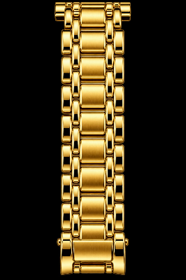 Picture of Watches for Men Stainless Steel Watch Luxury Watch - Multicolor