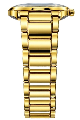 Picture of Watches for Men Stainless Steel Watch Luxury Watch - Multicolor