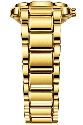 Picture of Watches for Men Stainless Steel Watch Luxury Watch - Multicolor
