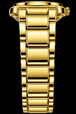 Picture of Watches for Men Stainless Steel Watch Luxury Watch - Multicolor