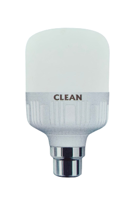 Picture of ClEAN Backup LED 20W,AC Light, Pin/Patch, 06 year warranty - White