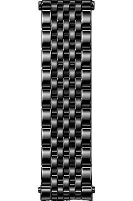Picture of Watches for Men Stainless Steel Watch Luxury Watch - Multicolor