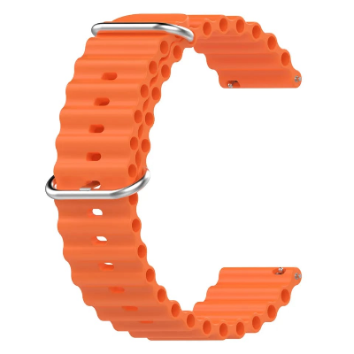 Picture of Pink-Silicone Strap For Apple Watch band 49mm 45mm 44mm 42mm iwatch band 44mm 42mm Sport Bracelet belt correa Apple watch 10 9 7 6 5 4 3 2 1 strap
