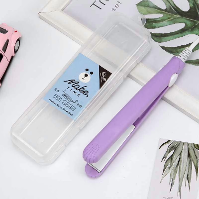Picture of Mini Hair Straightener