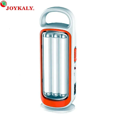 Picture of YG-7925TB Rechargeable LED Charger Light - Multicolor