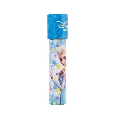 Picture of Disney Kaleidoscope Toy (Frozen)