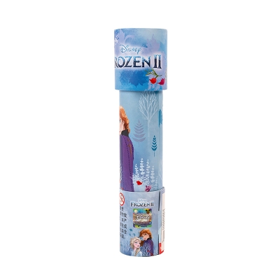 Picture of Disney Kaleidoscope Toy (Frozen II)